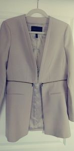 BCBGMaxAzria Jacket